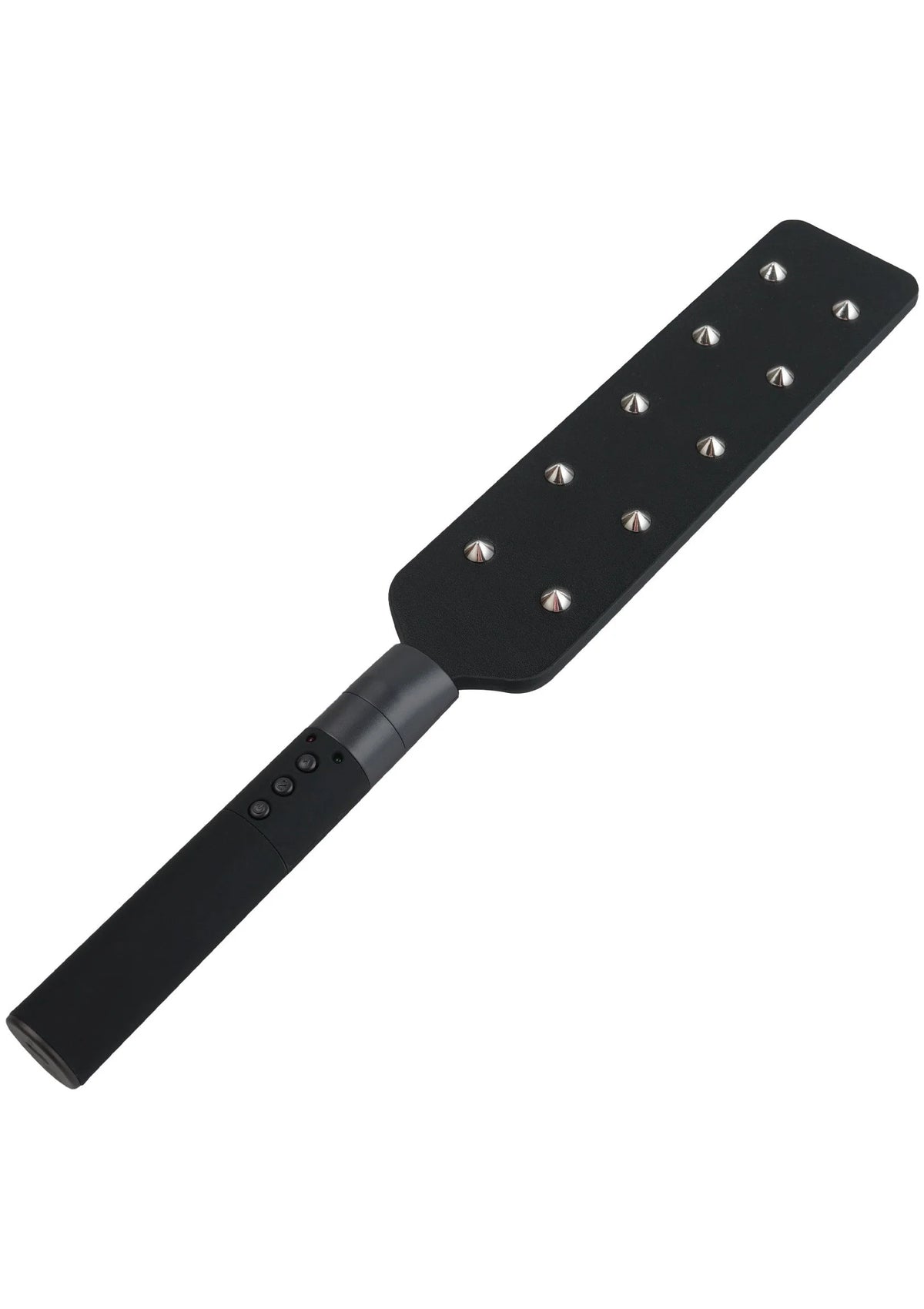 Bestel: Extreme Electro Paddle by Hidden Desire - bij Happytoys: de erotische sex webshop | liever Happy dan Easy ⭐⭐⭐⭐⭐