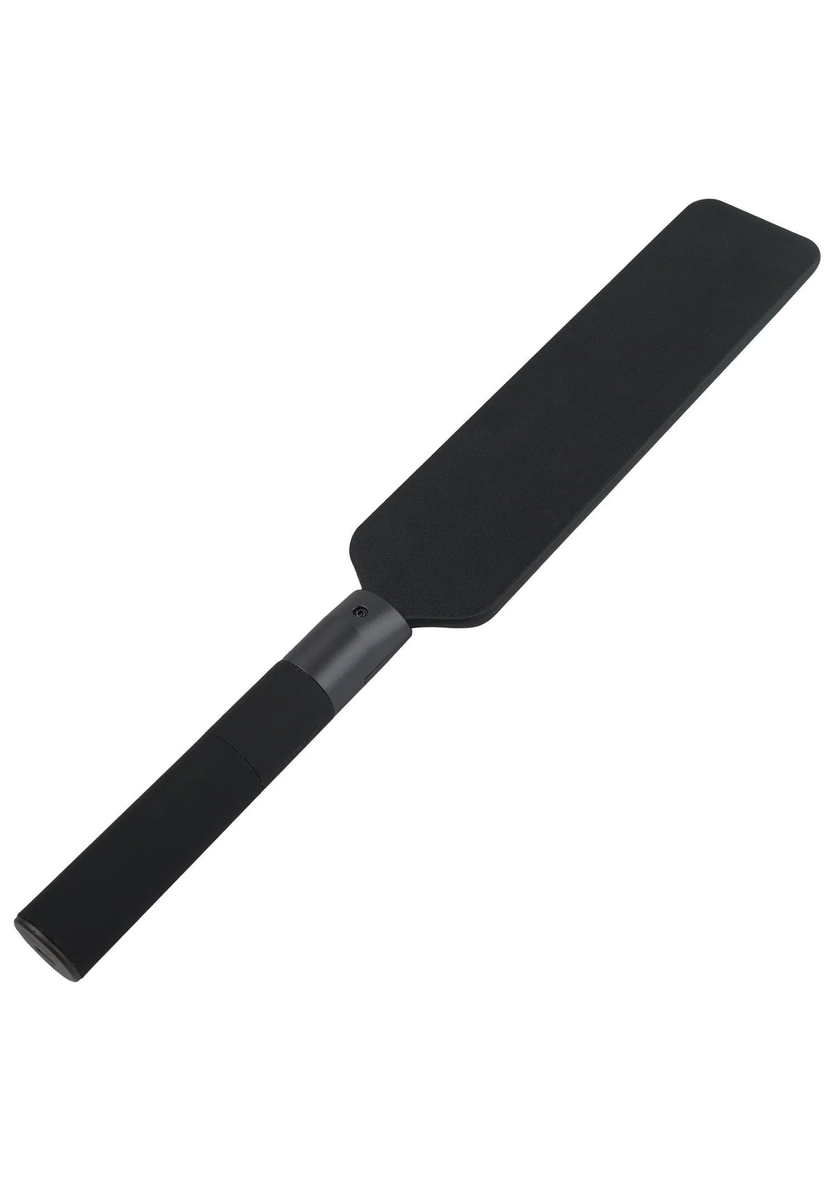 Bestel: Extreme Electro Paddle by Hidden Desire - bij Happytoys: de erotische sex webshop | liever Happy dan Easy ⭐⭐⭐⭐⭐