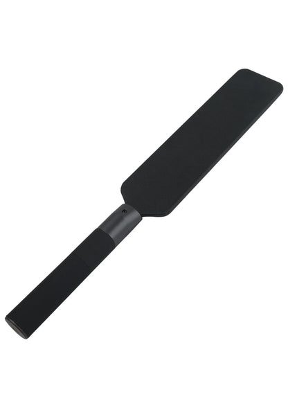 Bestel: Extreme Electro Paddle by Hidden Desire - bij Happytoys: de erotische sex webshop | liever Happy dan Easy ⭐⭐⭐⭐⭐