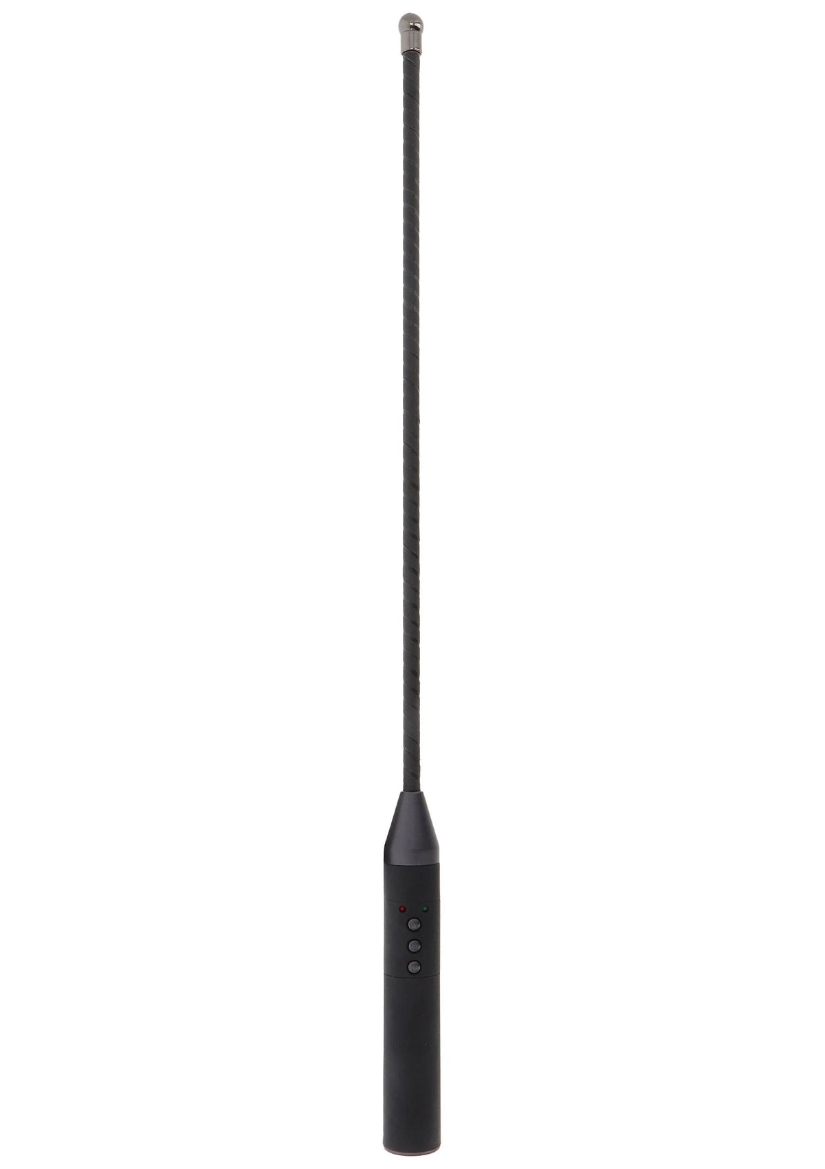Bestel: Extreme Electro Cane by Hidden Desire Extreme - bij Happytoys: de erotische sex webshop | liever Happy dan Easy ⭐⭐⭐⭐⭐