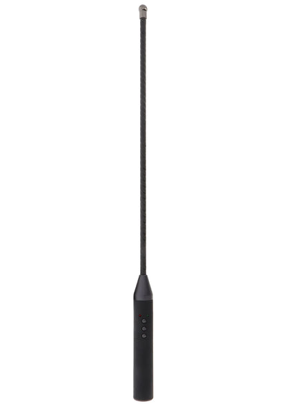 Bestel: Extreme Electro Cane by Hidden Desire Extreme - bij Happytoys: de erotische sex webshop | liever Happy dan Easy ⭐⭐⭐⭐⭐