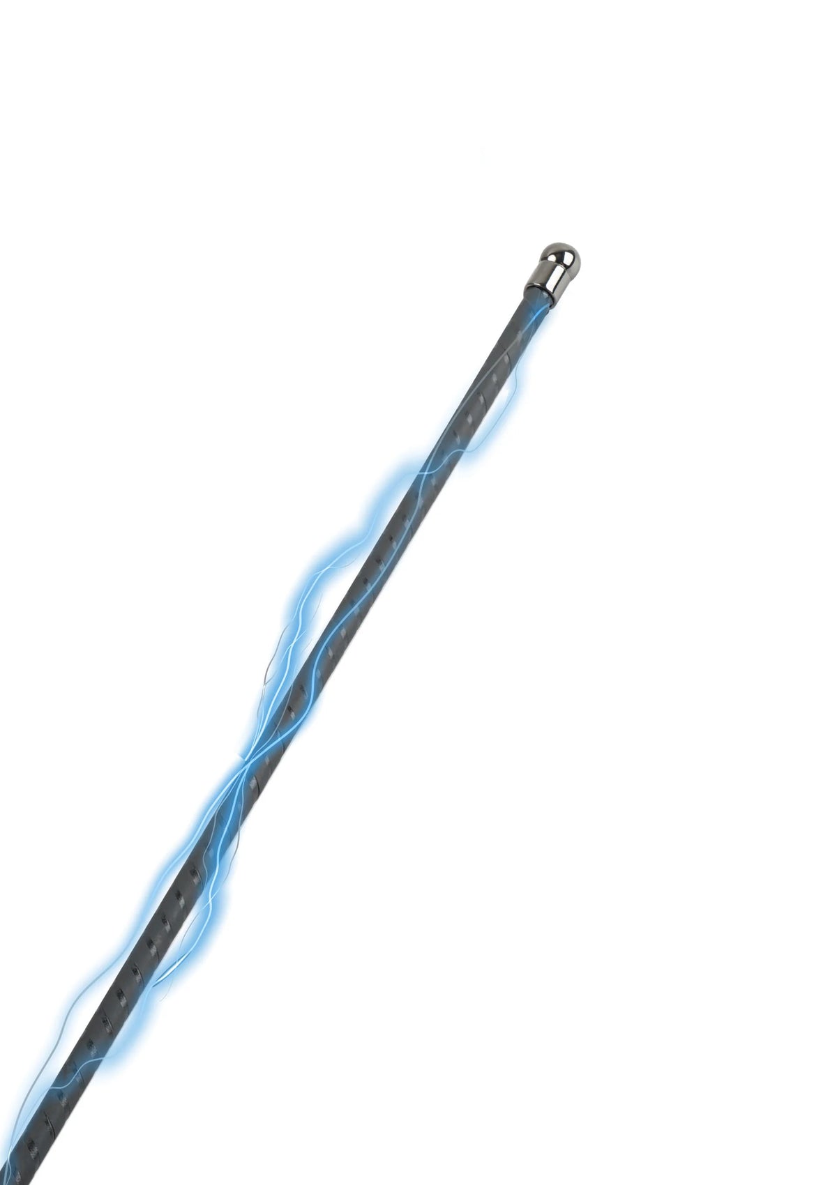 Bestel: Extreme Electro Cane by Hidden Desire Extreme - bij Happytoys: de erotische sex webshop | liever Happy dan Easy ⭐⭐⭐⭐⭐