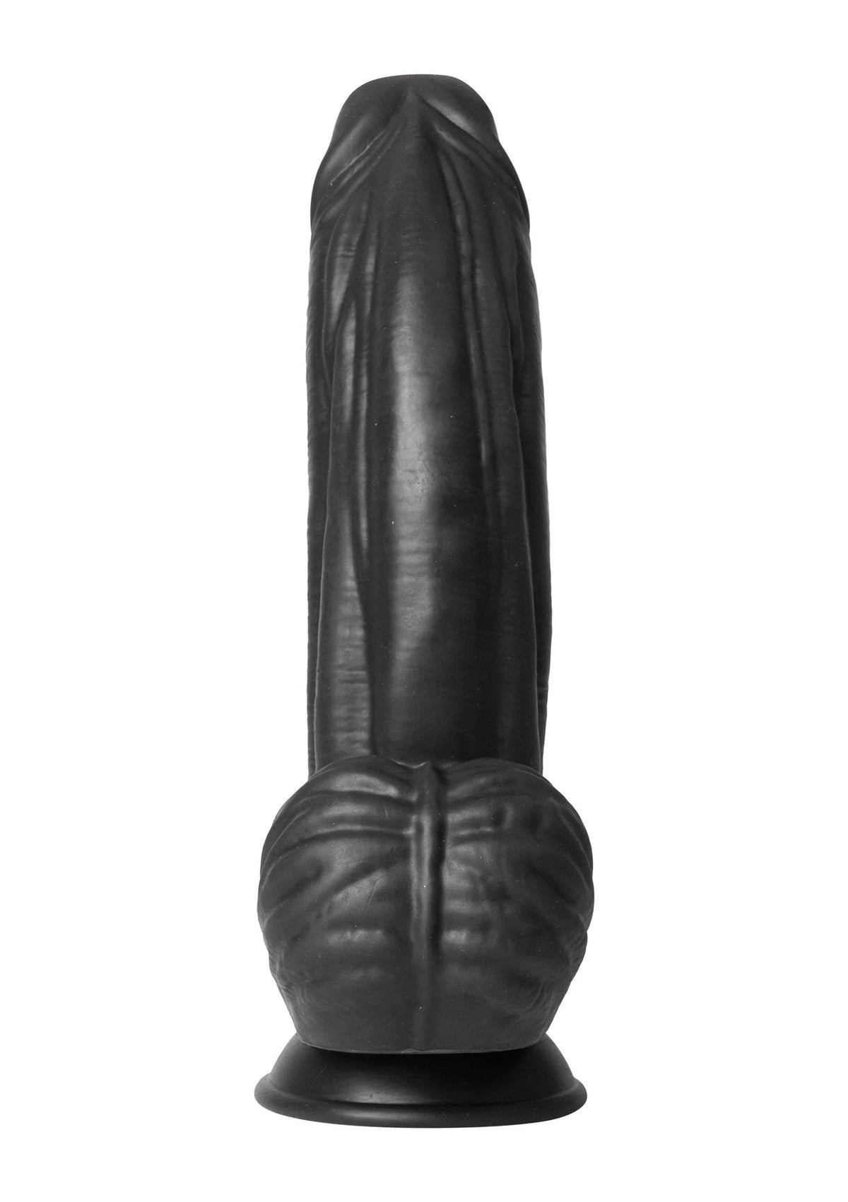 Bestel: Extreme Vibrating Demon Monster Dildo by Hidden Desire - bij Happytoys: de erotische sex webshop | liever Happy dan Easy ⭐⭐⭐⭐⭐