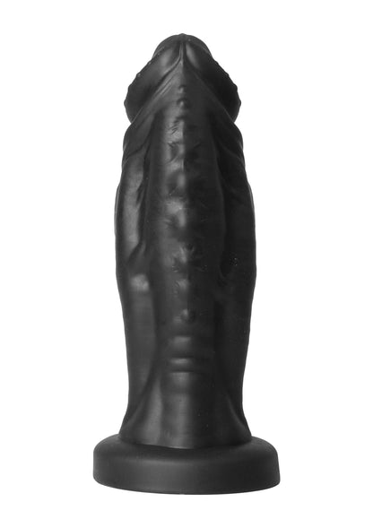 Bestel: Extreme Vibrating Devil Monster Dildo by Hidden Desire - bij Happytoys: de erotische sex webshop | liever Happy dan Easy ⭐⭐⭐⭐⭐