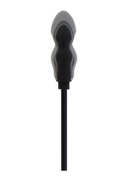 Bestel: Inflatable Dong Starter butplug by Hidden Desire Extreme - bij Happytoys: de erotische sex webshop | liever Happy dan Easy ⭐⭐⭐⭐⭐