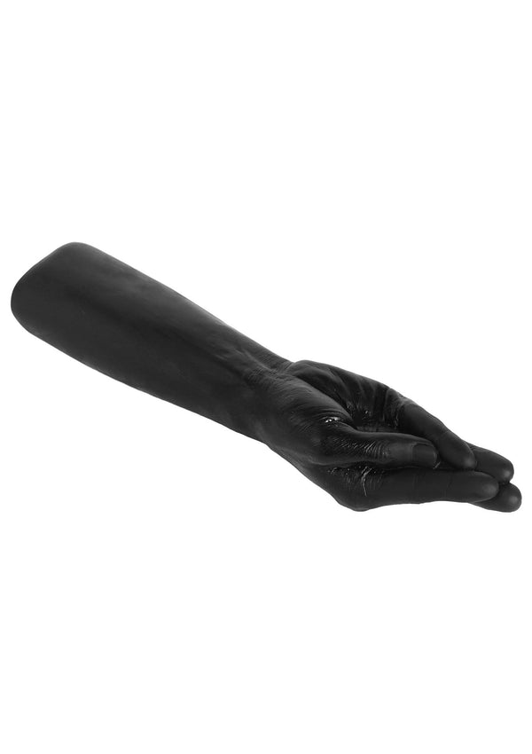Bestel: The Hand Fucker by Hidden Desire Extreme - bij Happytoys: de erotische sex webshop | liever Happy dan Easy ⭐⭐⭐⭐⭐