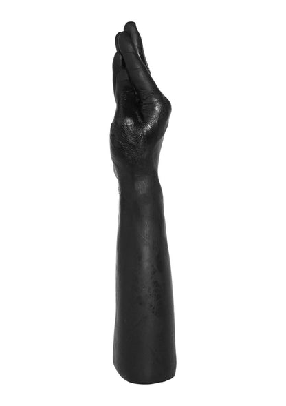 Bestel: The Hand Fucker by Hidden Desire Extreme - bij Happytoys: de erotische sex webshop | liever Happy dan Easy ⭐⭐⭐⭐⭐