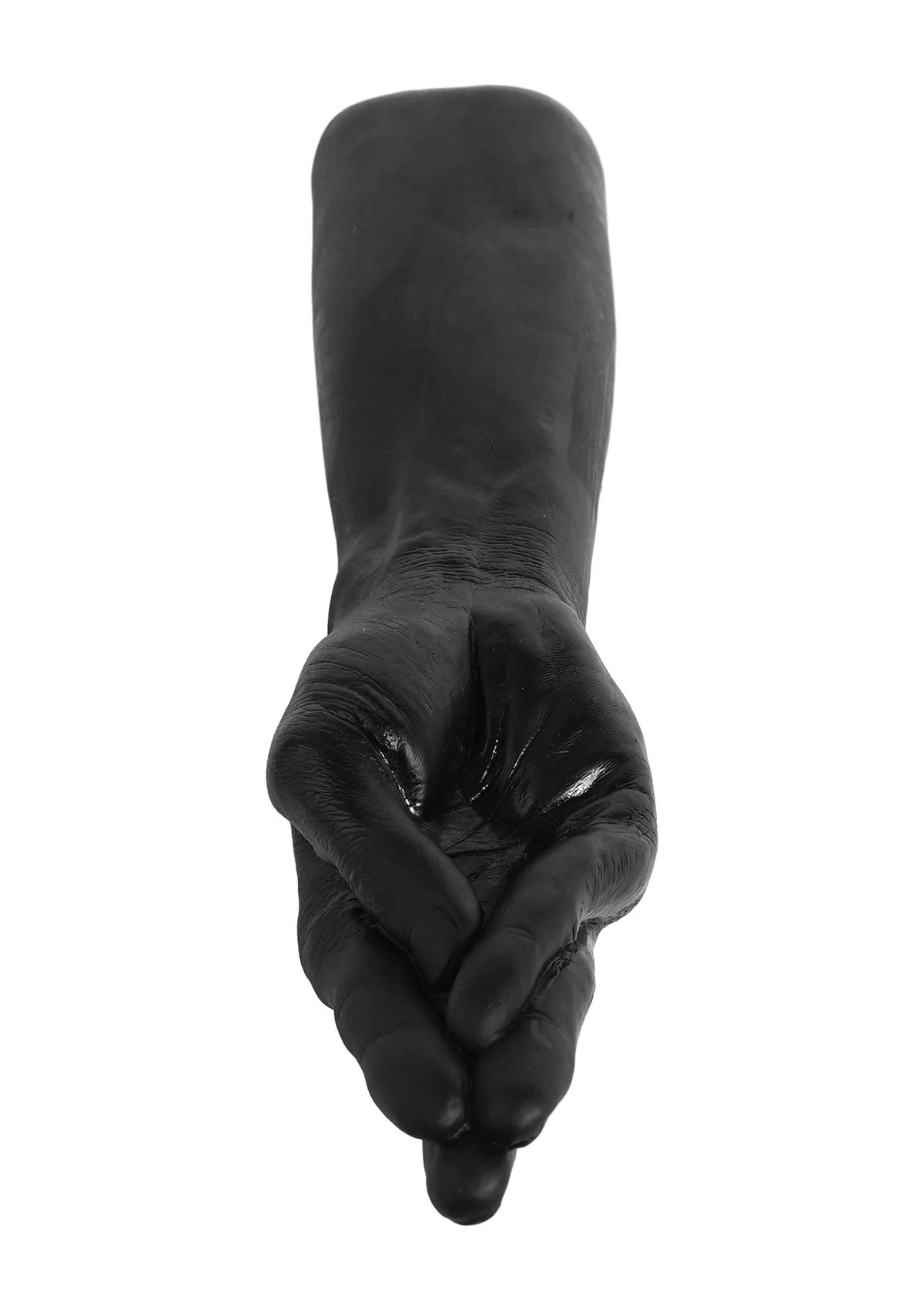 Bestel: The Hand Fucker by Hidden Desire Extreme - bij Happytoys: de erotische sex webshop | liever Happy dan Easy ⭐⭐⭐⭐⭐