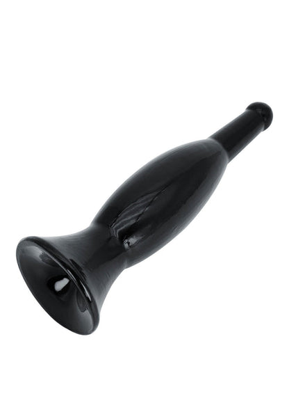 Bestel: Buttplug Slider 27cm by Hidden Desire Extreme - bij Happytoys: de erotische sex webshop | liever Happy dan Easy ⭐⭐⭐⭐⭐
