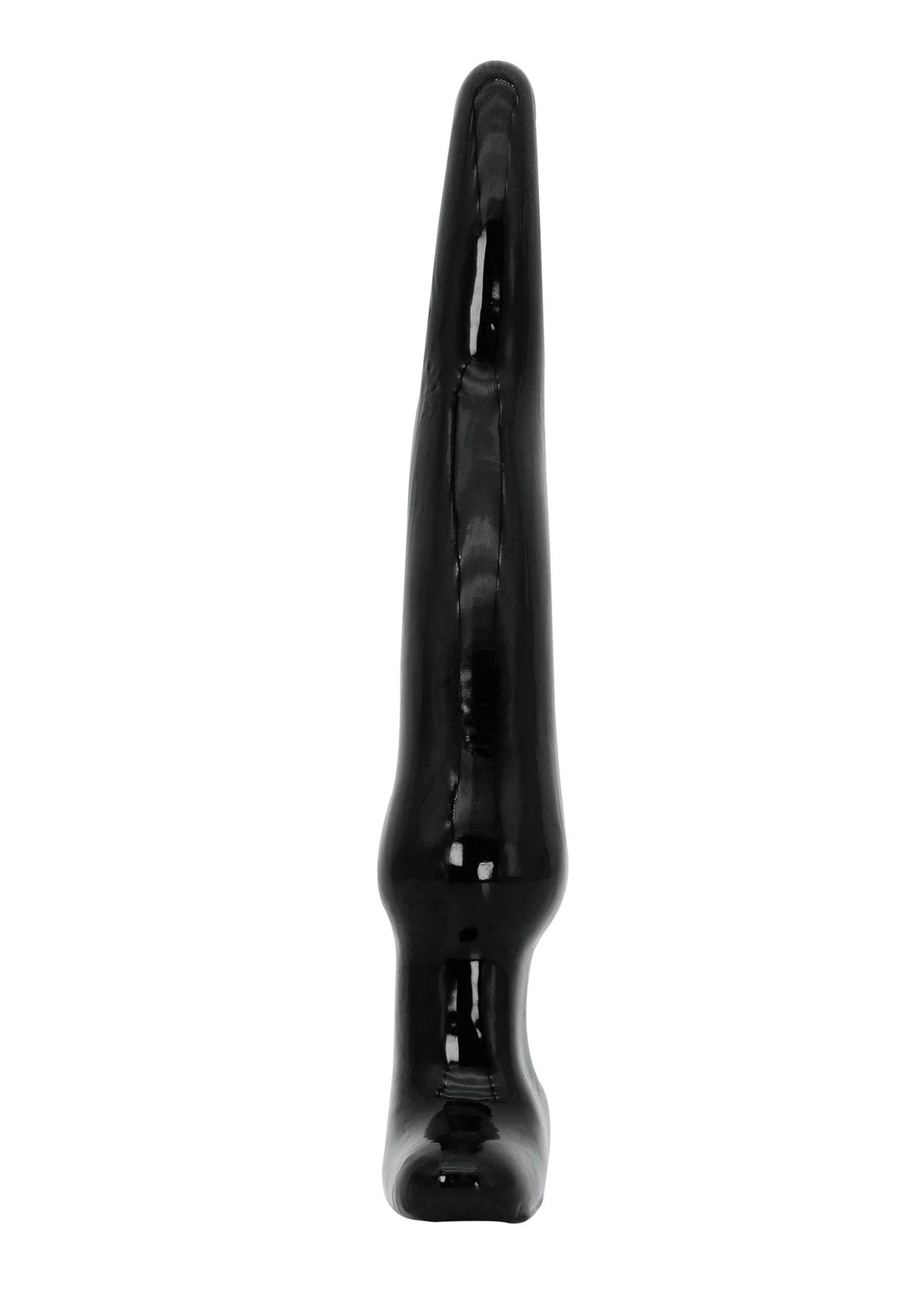 Bestel: Anal Slider 35 cm by Hidden Desire - bij Happytoys: de erotische sex webshop | liever Happy dan Easy ⭐⭐⭐⭐⭐
