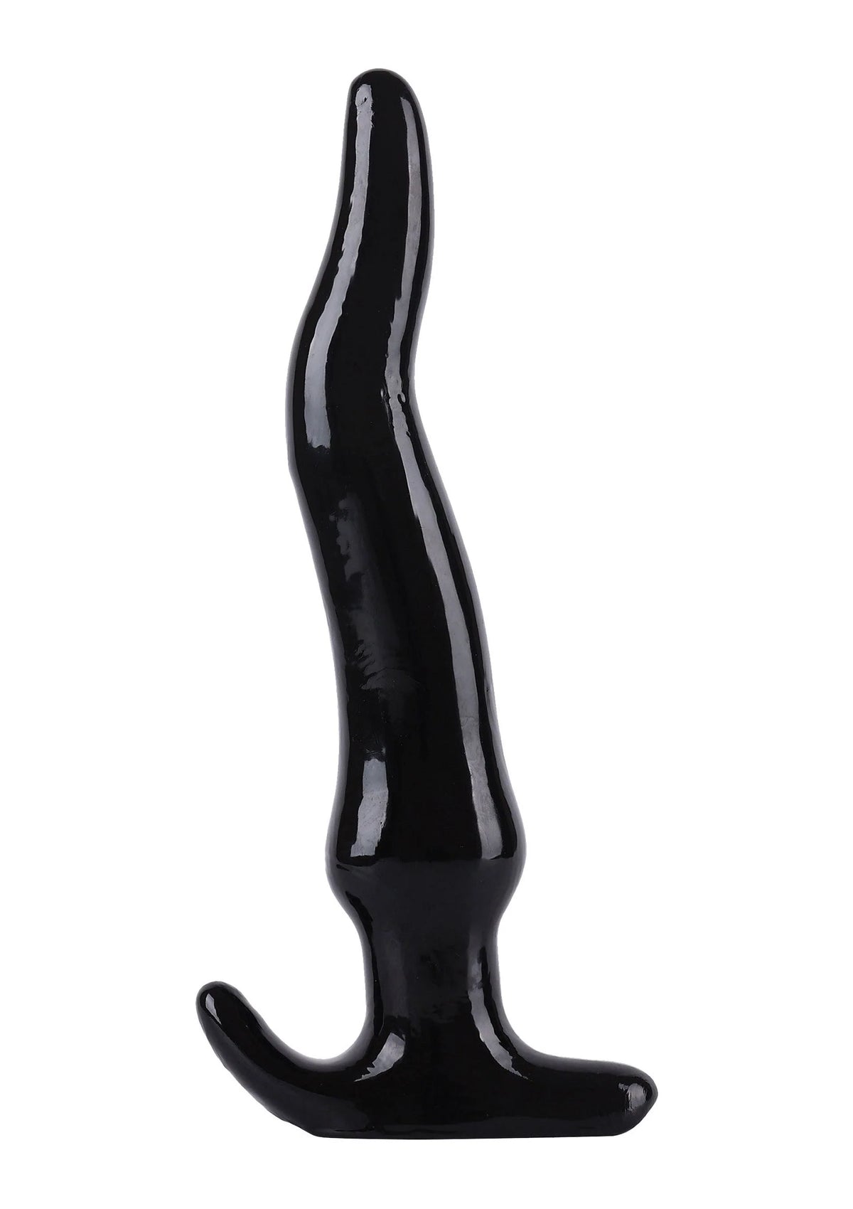Bestel: Anal Slider 35 cm by Hidden Desire - bij Happytoys: de erotische sex webshop | liever Happy dan Easy ⭐⭐⭐⭐⭐