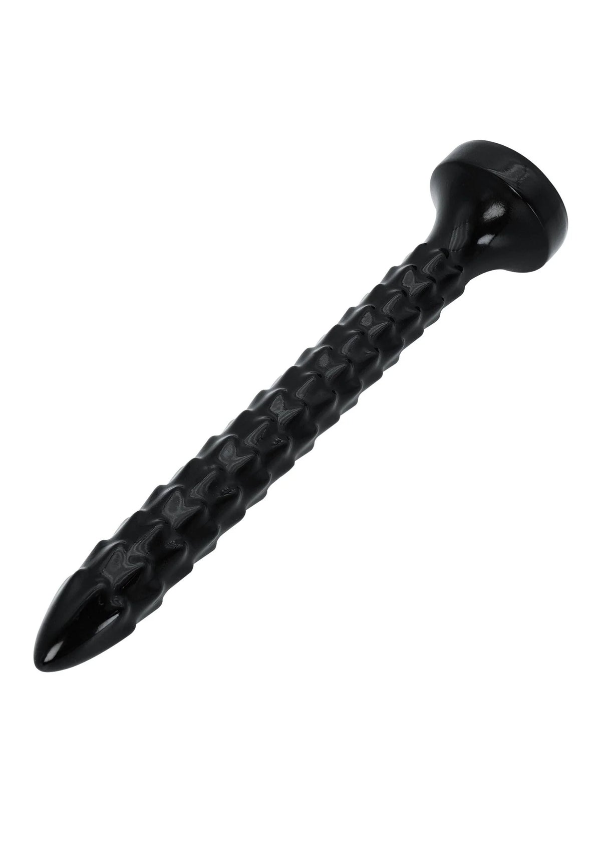 Bestel: Anal Snake 35 cm by Hidden Desire - bij Happytoys: de erotische sex webshop | liever Happy dan Easy ⭐⭐⭐⭐⭐