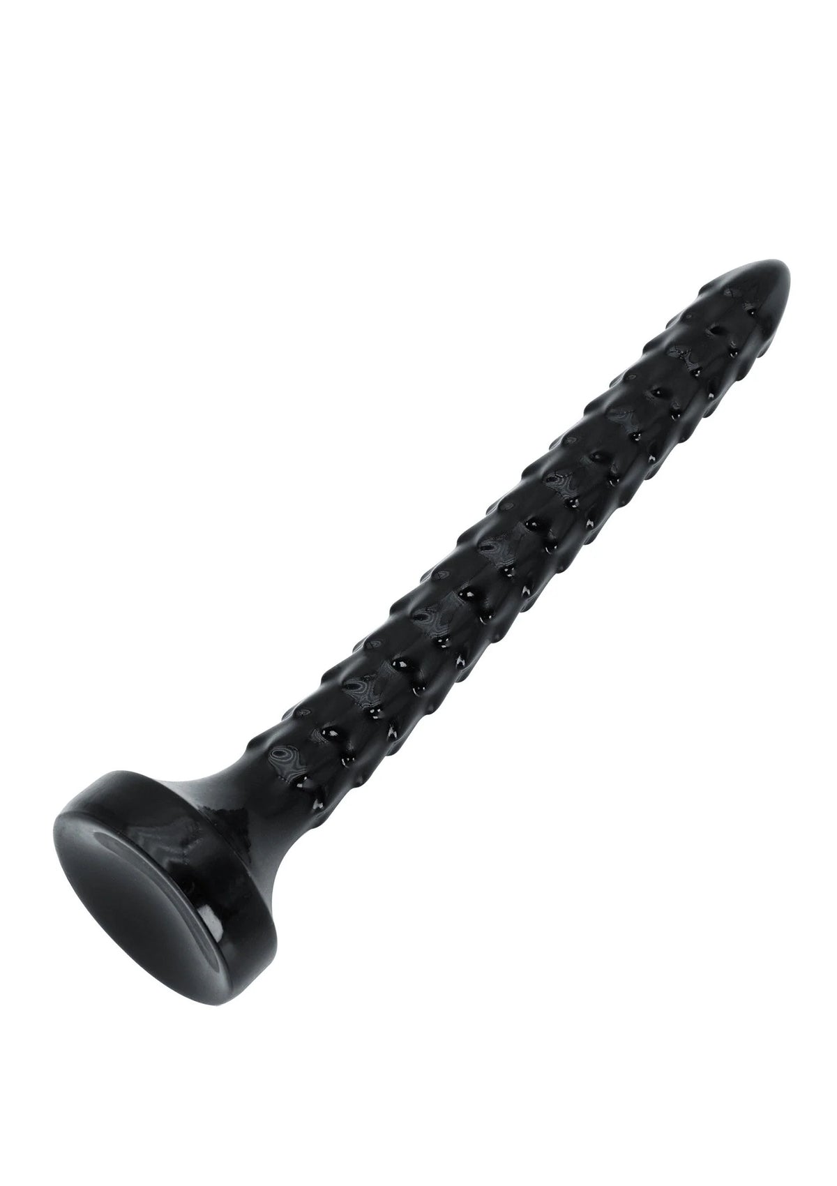 Bestel: Anal Snake 35 cm by Hidden Desire - bij Happytoys: de erotische sex webshop | liever Happy dan Easy ⭐⭐⭐⭐⭐