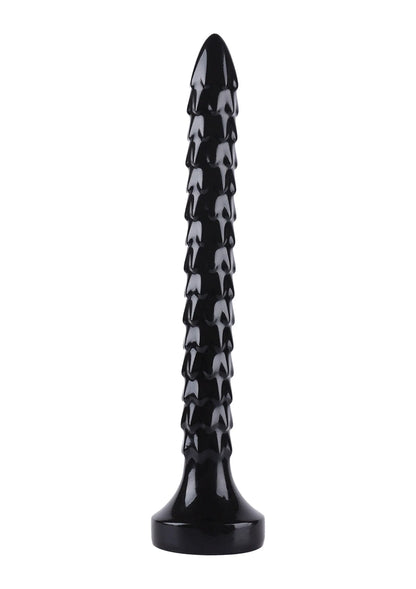 Bestel: Anal Snake 35 cm by Hidden Desire - bij Happytoys: de erotische sex webshop | liever Happy dan Easy ⭐⭐⭐⭐⭐