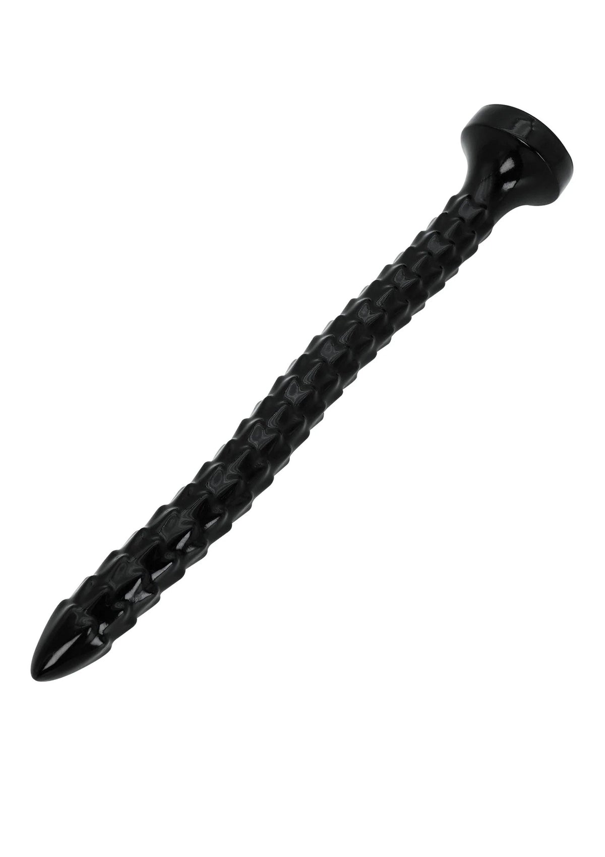 Bestel: Anal Snake 45 cm by Hidden Desire - bij Happytoys: de erotische sex webshop | liever Happy dan Easy ⭐⭐⭐⭐⭐