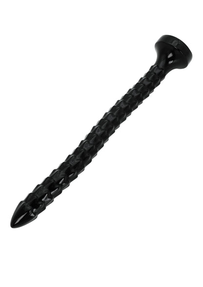 Bestel: Anal Snake 45 cm by Hidden Desire - bij Happytoys: de erotische sex webshop | liever Happy dan Easy ⭐⭐⭐⭐⭐
