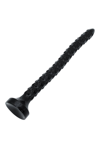 Bestel: Anal Snake 45 cm by Hidden Desire - bij Happytoys: de erotische sex webshop | liever Happy dan Easy ⭐⭐⭐⭐⭐