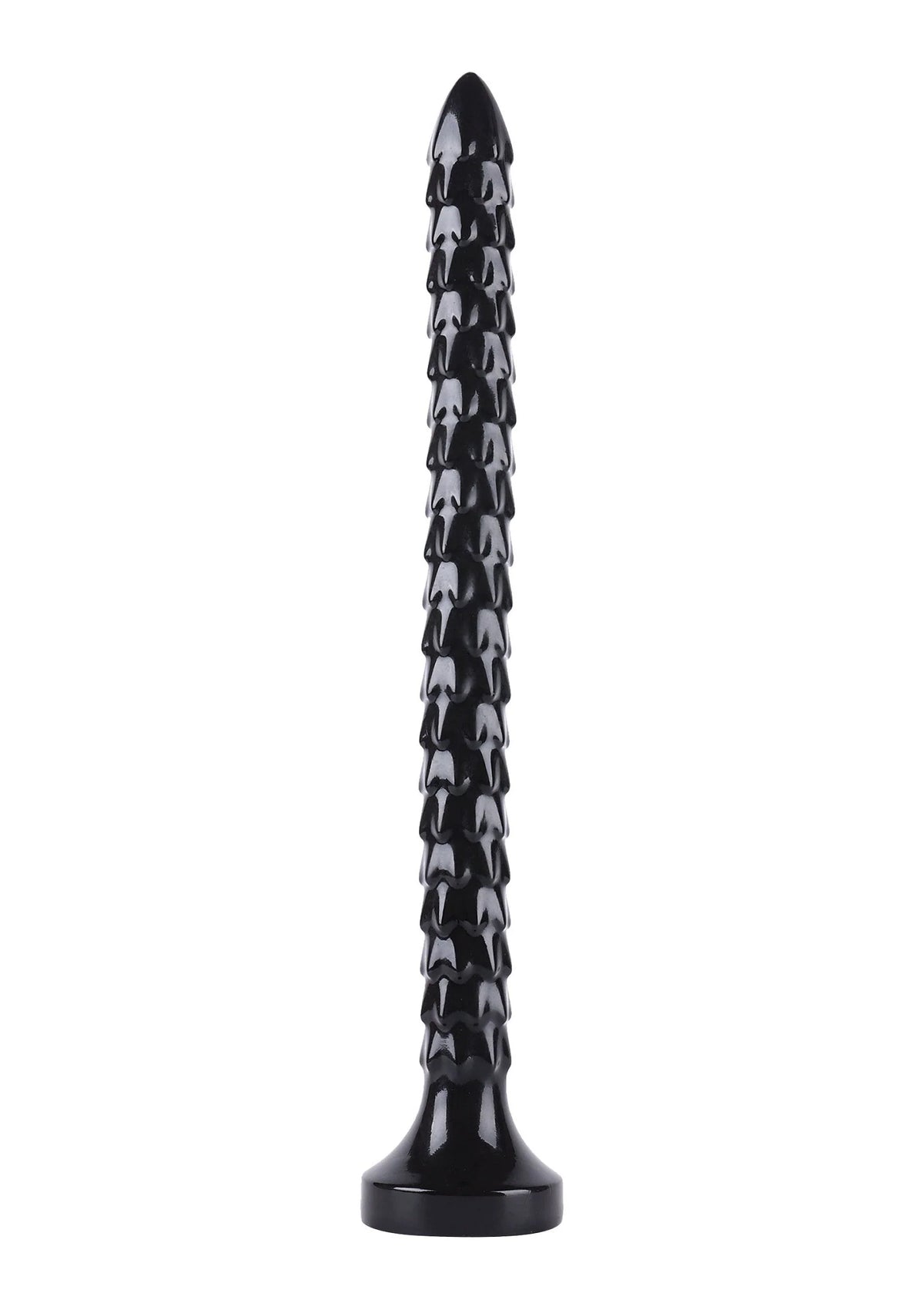 Bestel: Anal Snake 45 cm by Hidden Desire - bij Happytoys: de erotische sex webshop | liever Happy dan Easy ⭐⭐⭐⭐⭐