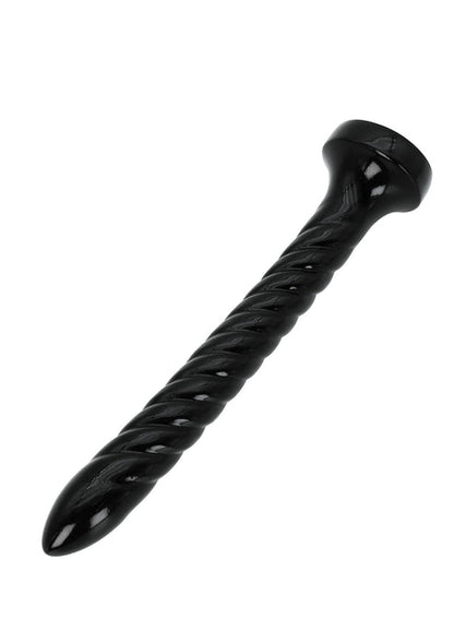 Bestel: Anal Serpent 35 cm by Hidden Desire Extreme - bij Happytoys: de erotische sex webshop | liever Happy dan Easy ⭐⭐⭐⭐⭐
