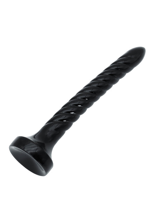 Bestel: Anal Serpent 35 cm by Hidden Desire Extreme - bij Happytoys: de erotische sex webshop | liever Happy dan Easy ⭐⭐⭐⭐⭐