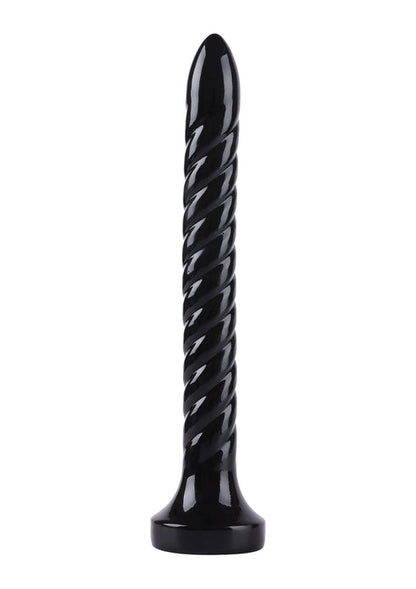 Bestel: Anal Serpent 35 cm by Hidden Desire Extreme - bij Happytoys: de erotische sex webshop | liever Happy dan Easy ⭐⭐⭐⭐⭐