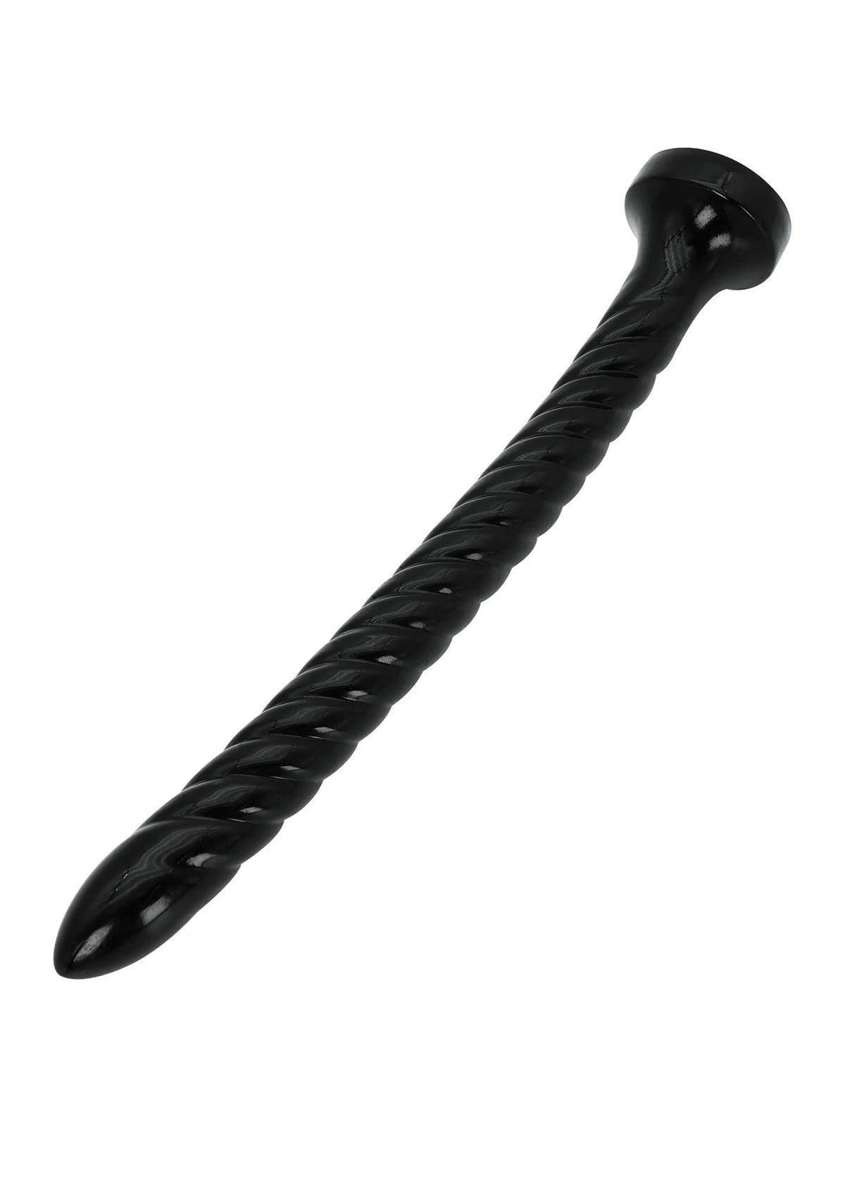 Bestel: Anal Serpent 45 cm by Hidden Desire - bij Happytoys: de erotische sex webshop | liever Happy dan Easy ⭐⭐⭐⭐⭐