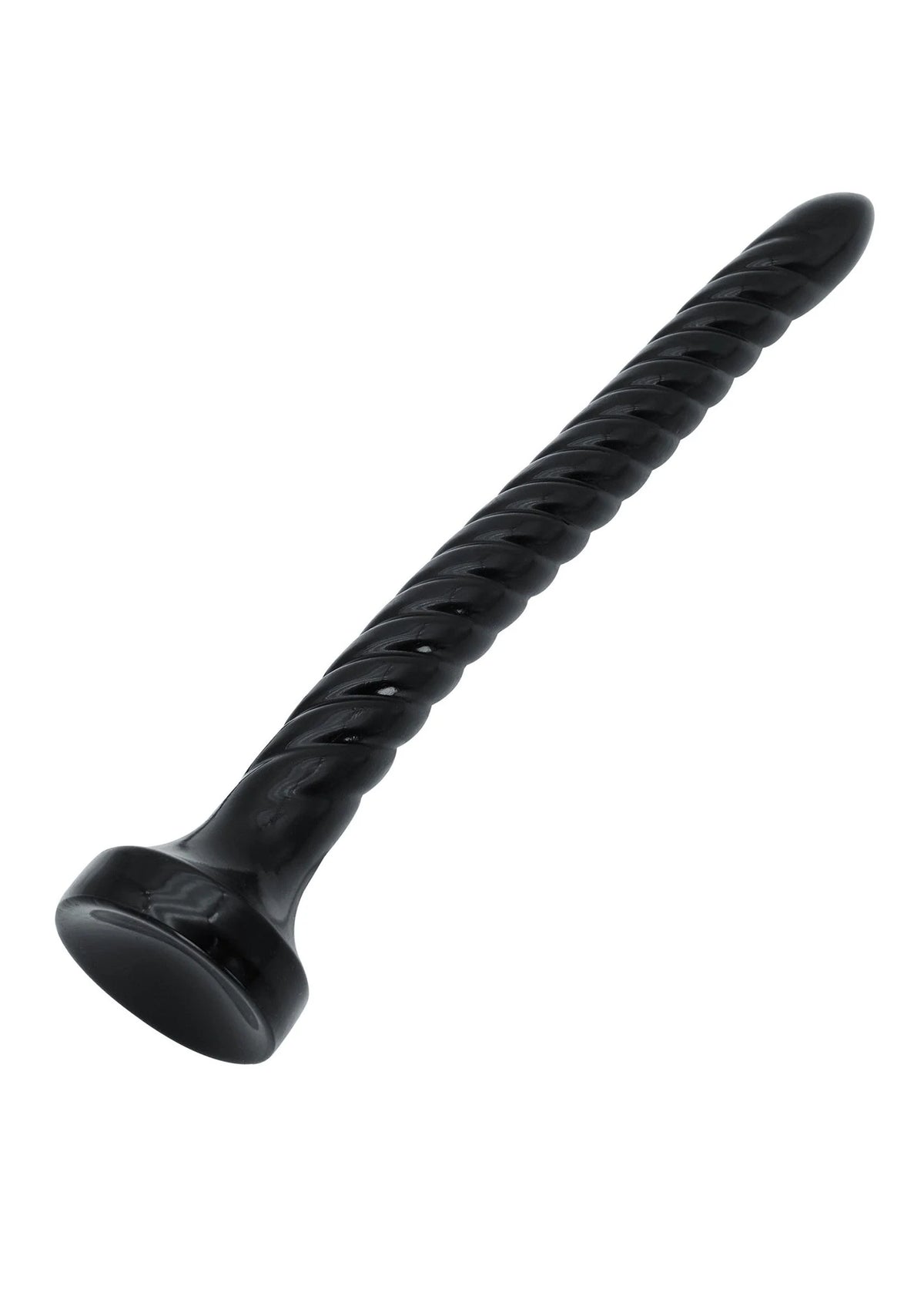 Bestel: Anal Serpent 45 cm by Hidden Desire - bij Happytoys: de erotische sex webshop | liever Happy dan Easy ⭐⭐⭐⭐⭐