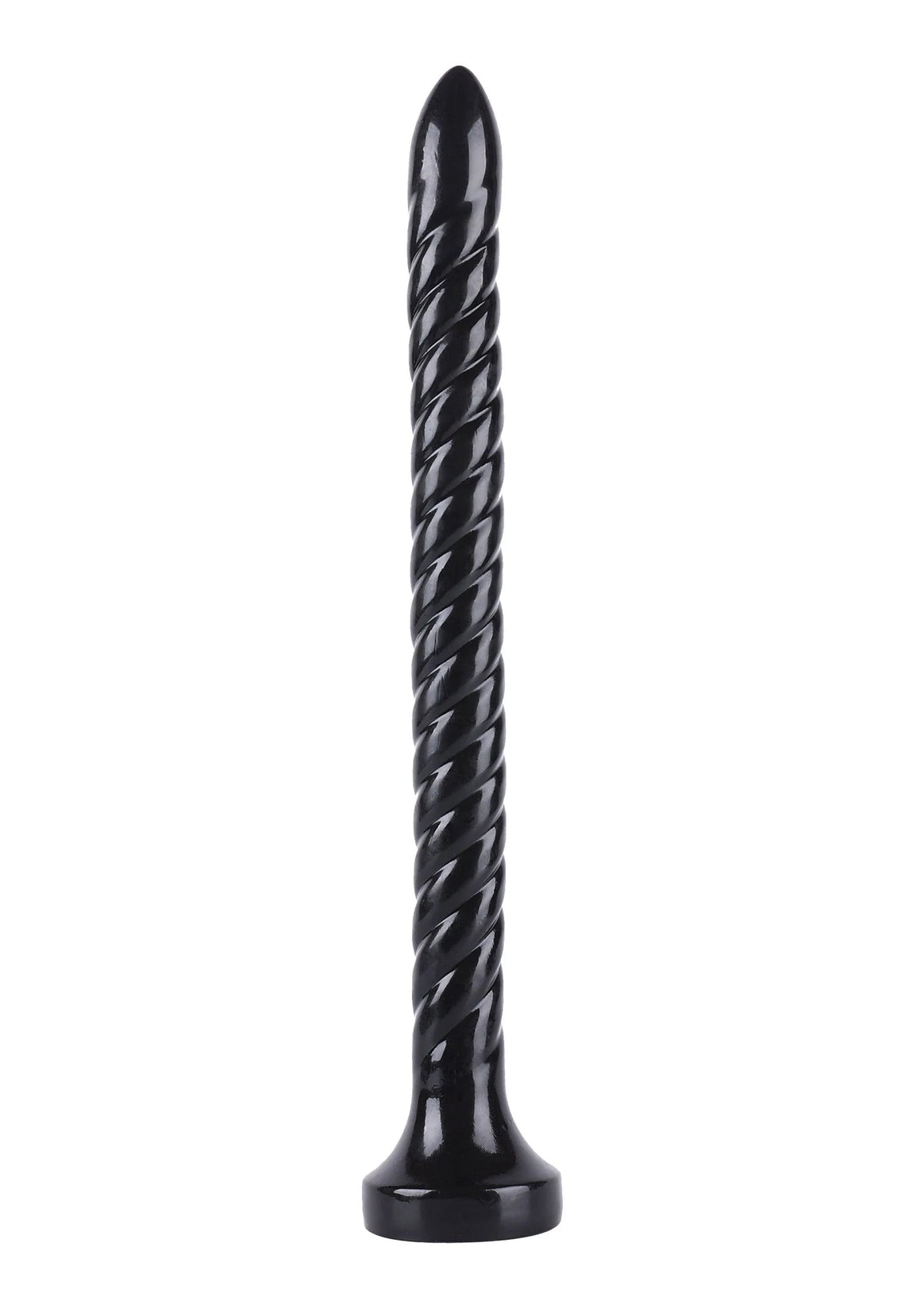 Bestel: Anal Serpent 45 cm by Hidden Desire - bij Happytoys: de erotische sex webshop | liever Happy dan Easy ⭐⭐⭐⭐⭐