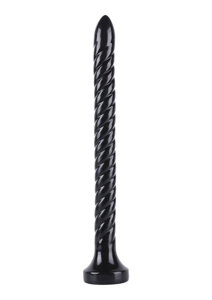 Bestel: Anal Serpent 45 cm by Hidden Desire - bij Happytoys: de erotische sex webshop | liever Happy dan Easy ⭐⭐⭐⭐⭐