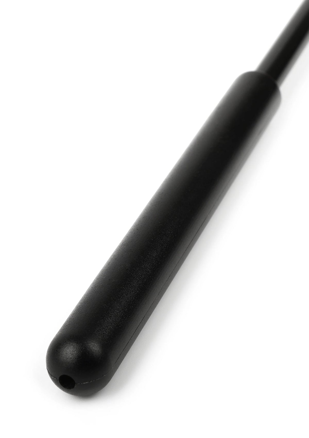 Bestel: Double Feather Tickler by Hidden Desire Extreme - bij Happytoys: de erotische sex webshop | liever Happy dan Easy ⭐⭐⭐⭐⭐