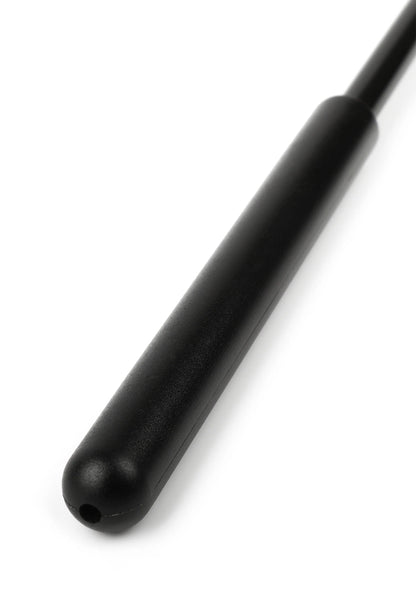 Bestel: Double Feather Tickler by Hidden Desire Extreme - bij Happytoys: de erotische sex webshop | liever Happy dan Easy ⭐⭐⭐⭐⭐