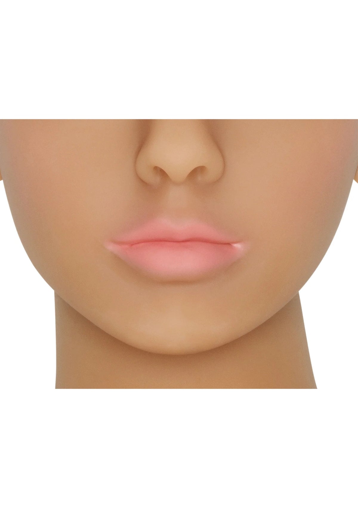 Bestel: Banger Babes Banger Babe Helen by Hidden Desire - bij Happytoys: de erotische sex webshop | liever Happy dan Easy ⭐⭐⭐⭐⭐