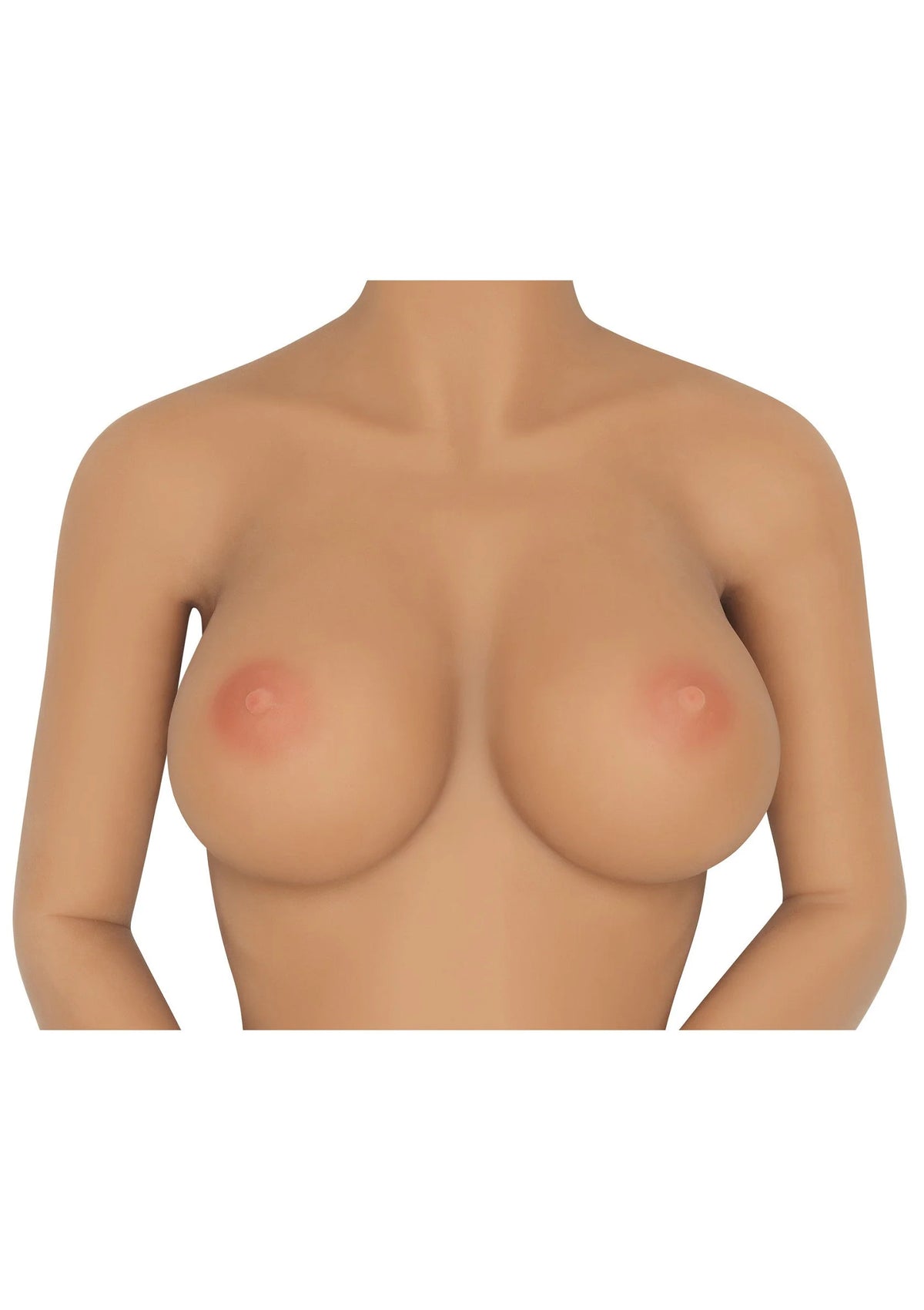 Bestel: Banger Babes Banger Babe Helen by Hidden Desire - bij Happytoys: de erotische sex webshop | liever Happy dan Easy ⭐⭐⭐⭐⭐