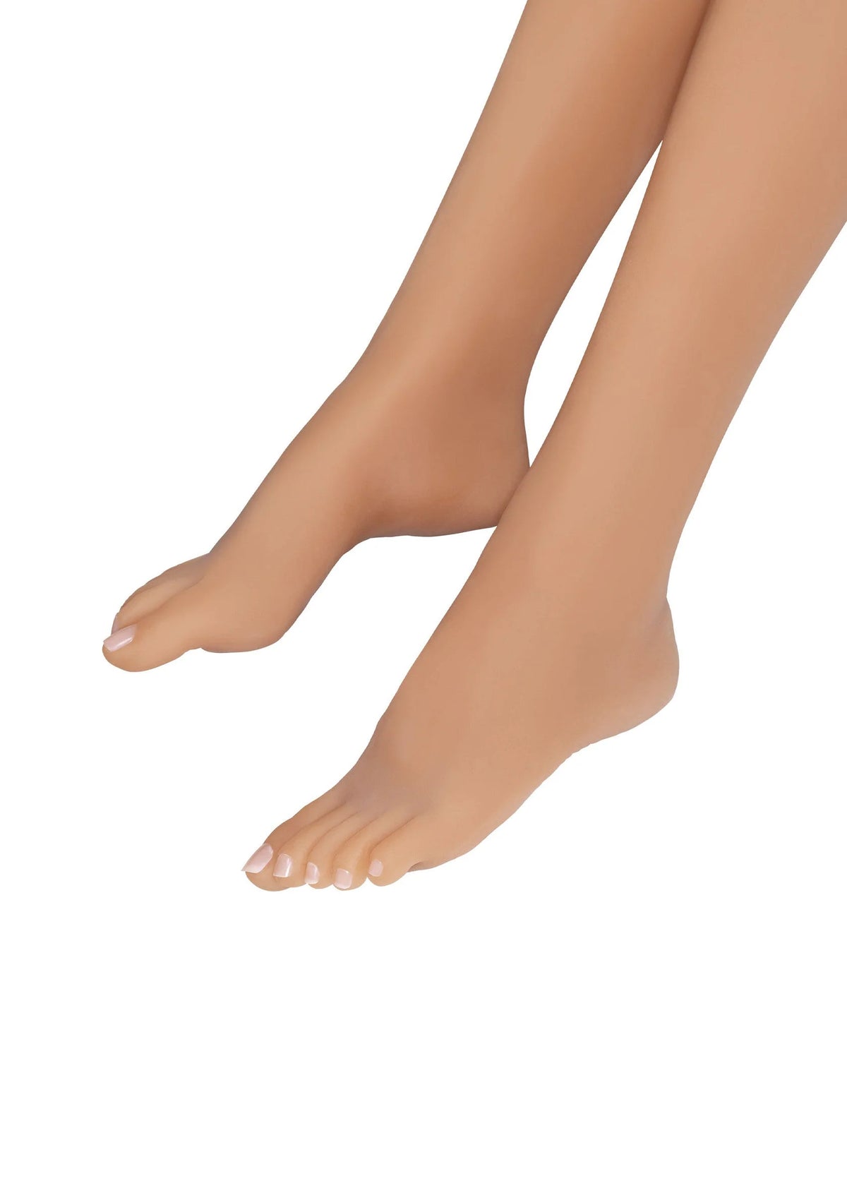 Bestel: Banger Babes Pamela Sexdoll by Hidden Desire - bij Happytoys: de erotische sex webshop | liever Happy dan Easy ⭐⭐⭐⭐⭐