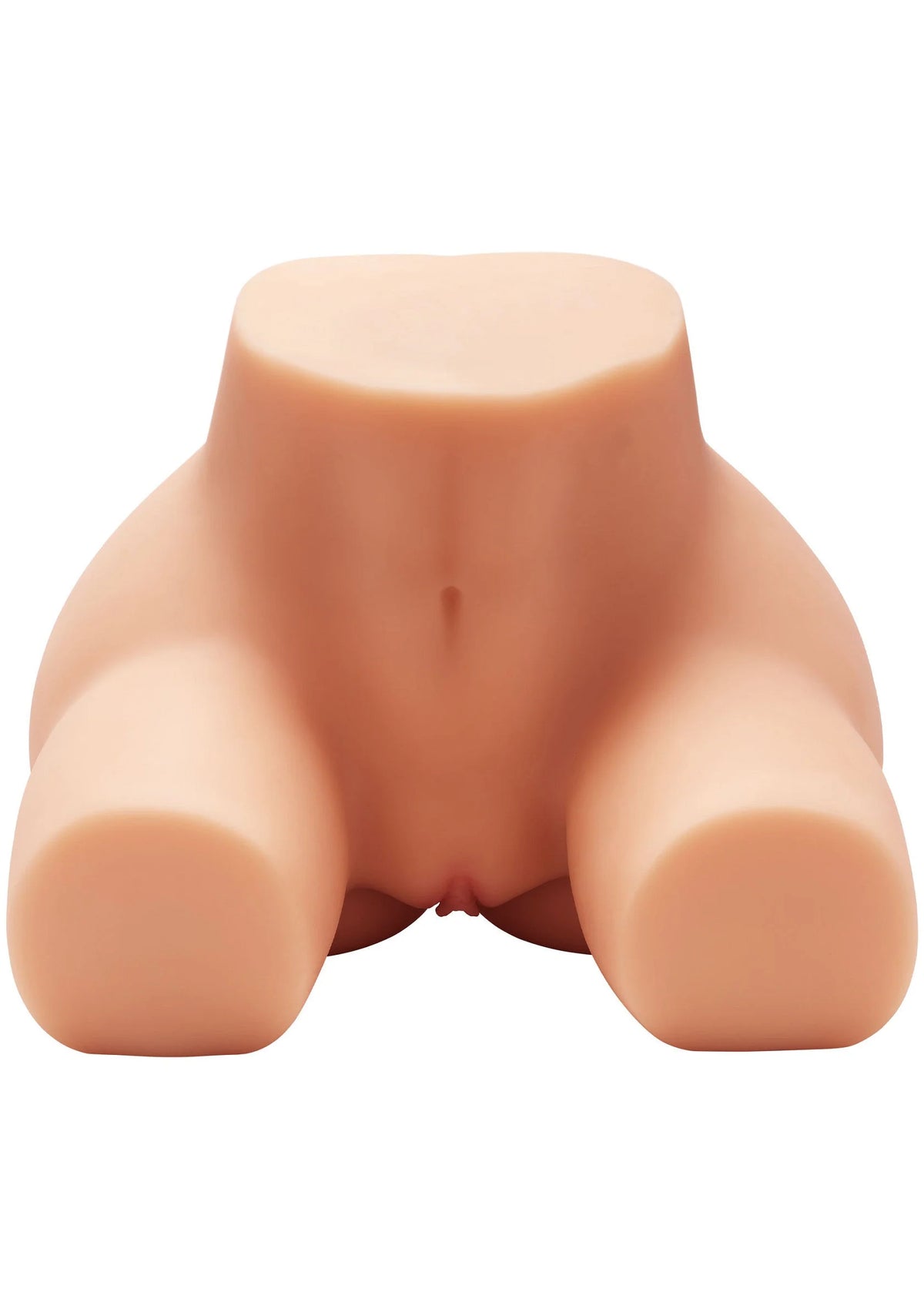 Bestel: Bangers Fabulous Fat Mega Ass 19kg by Hidden Desire - bij Happytoys: de erotische sex webshop | liever Happy dan Easy ⭐⭐⭐⭐⭐
