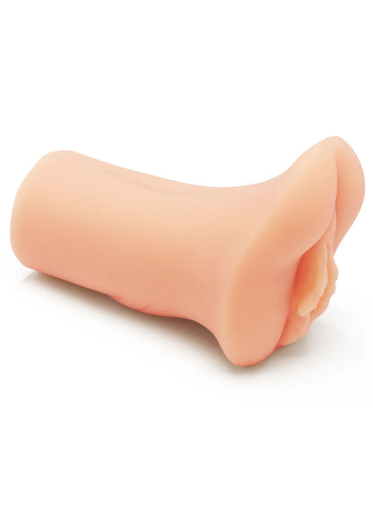 Bestel: Bangers Sweet Juicy Pussy by Hidden Desire - bij Happytoys: de erotische sex webshop | liever Happy dan Easy ⭐⭐⭐⭐⭐ - Default Title - 16931 - SKIN