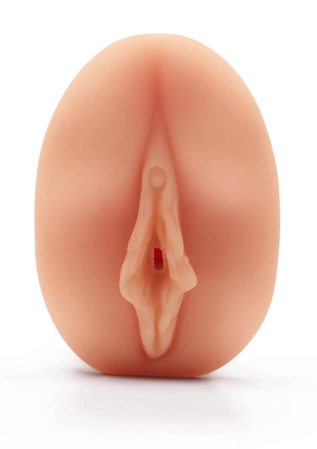 Bestel: Bangers Sweet Juicy Pussy by Hidden Desire - bij Happytoys: de erotische sex webshop | liever Happy dan Easy ⭐⭐⭐⭐⭐