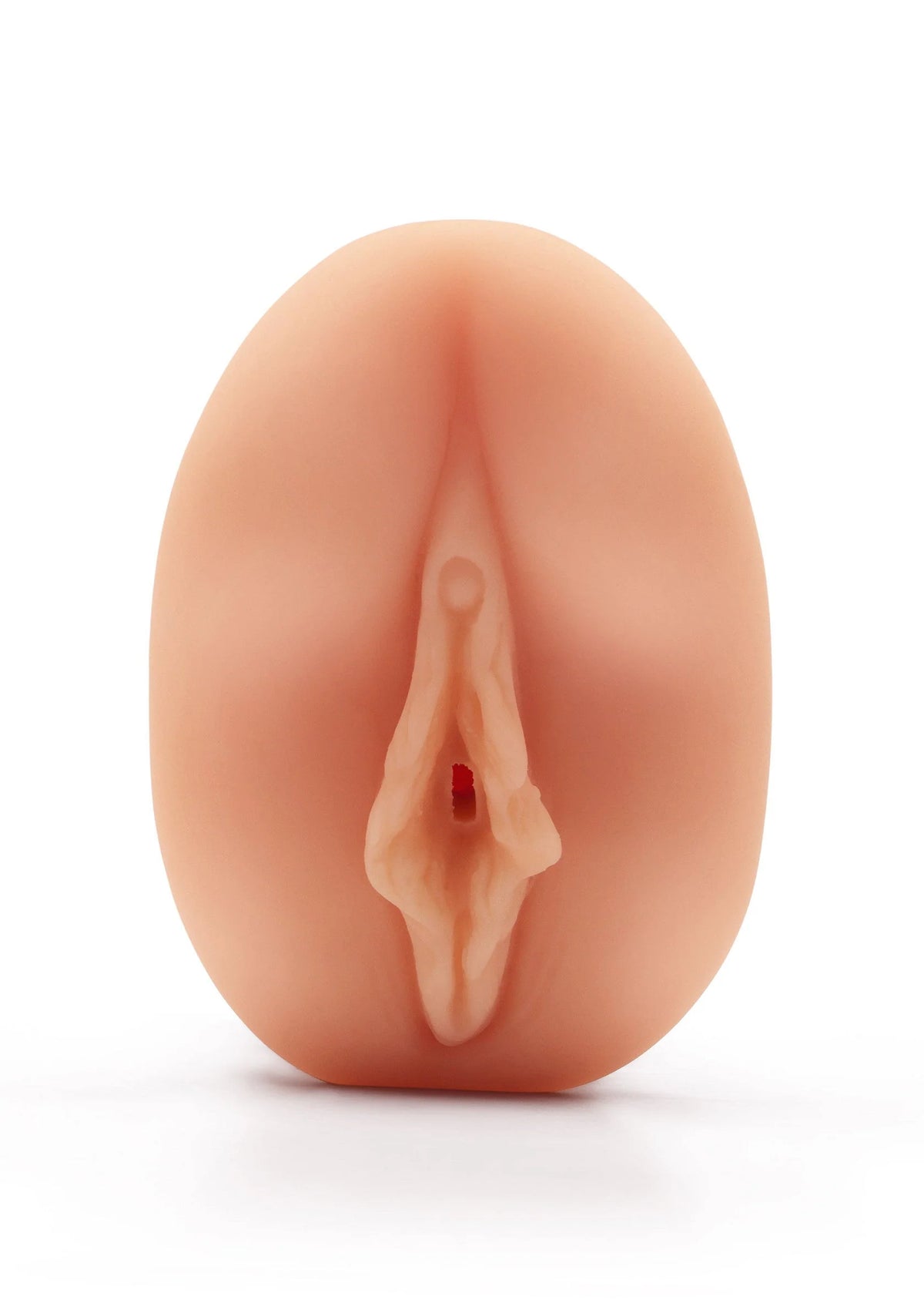 Bestel: Bangers Sweet Juicy Pussy by Hidden Desire - bij Happytoys: de erotische sex webshop | liever Happy dan Easy ⭐⭐⭐⭐⭐