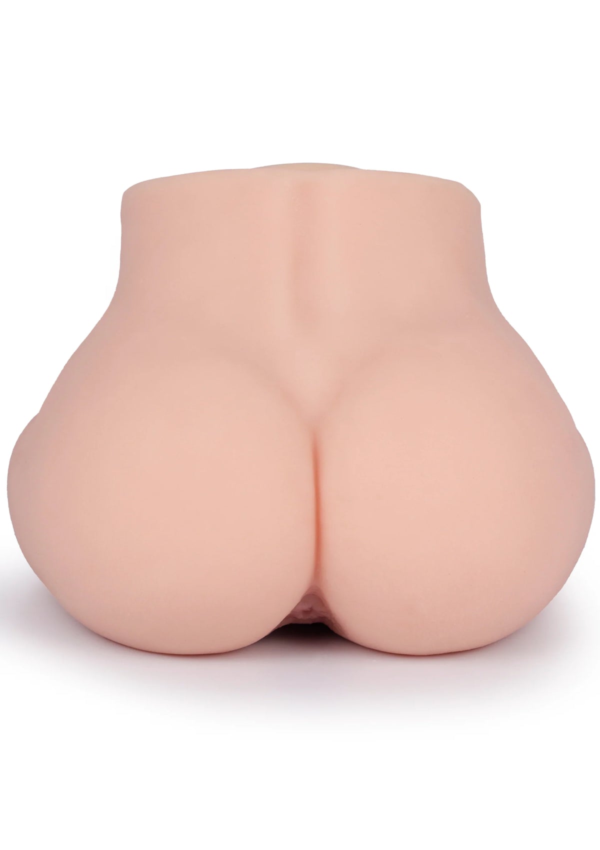 Bestel: Juicy Sucking Pussy 4 kg by Hidden Desire - bij Happytoys: de erotische sex webshop | liever Happy dan Easy ⭐⭐⭐⭐⭐