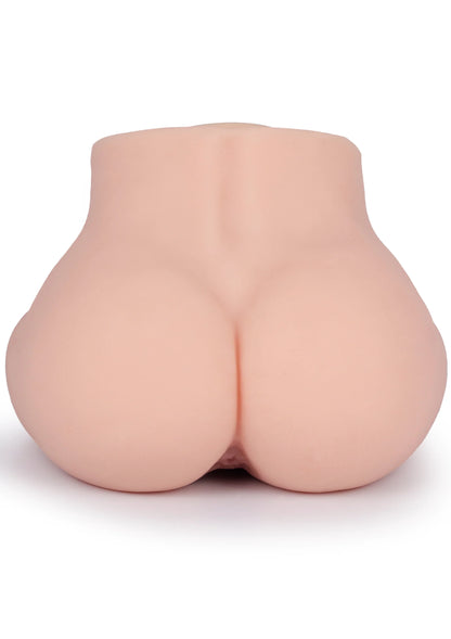 Bestel: Juicy Sucking Pussy 4 kg by Hidden Desire - bij Happytoys: de erotische sex webshop | liever Happy dan Easy ⭐⭐⭐⭐⭐