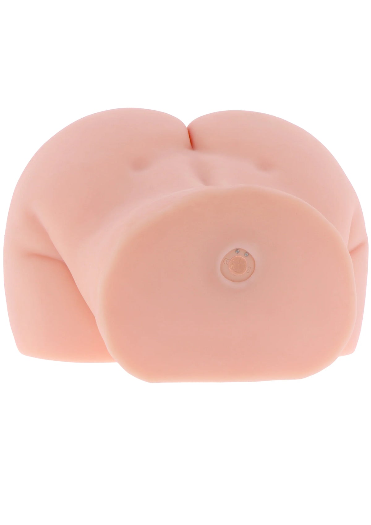 Bestel: Fuck My Horny Cunt 8.3 kg by Hidden Desire - bij Happytoys: de erotische sex webshop | liever Happy dan Easy ⭐⭐⭐⭐⭐
