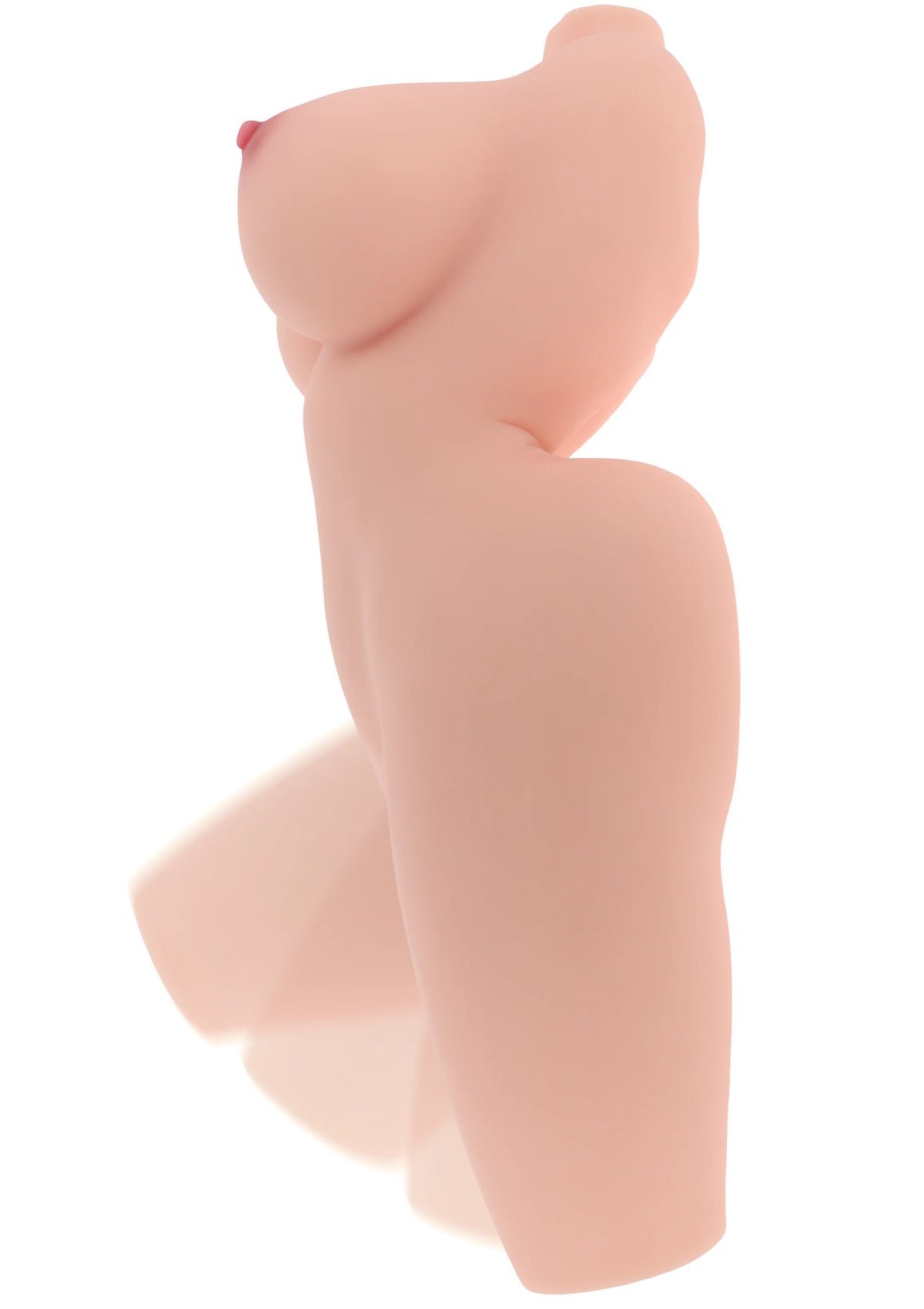 Bestel: Big Busty Fuck Slut 15.2 kg by Hidden Desire - bij Happytoys: de erotische sex webshop | liever Happy dan Easy ⭐⭐⭐⭐⭐