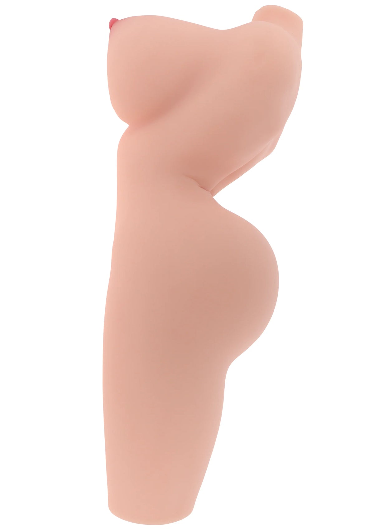 Bestel: Big Busty Fuck Slut 15.2 kg by Hidden Desire - bij Happytoys: de erotische sex webshop | liever Happy dan Easy ⭐⭐⭐⭐⭐