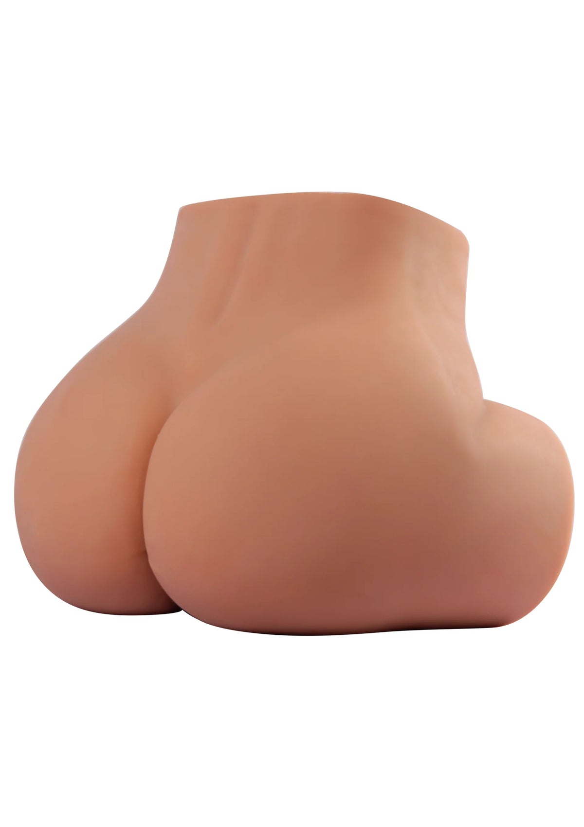 Bestel: Ride My Hard Dick 4.4 kg by Hidden desire - bij Happytoys: de erotische sex webshop | liever Happy dan Easy ⭐⭐⭐⭐⭐