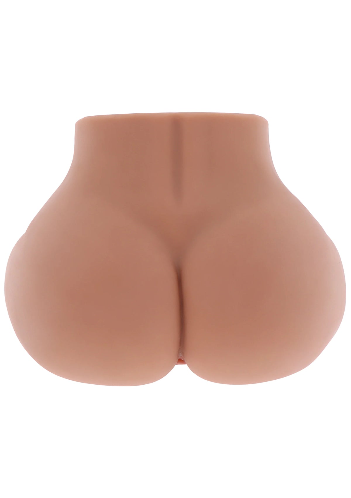 Bestel: Ride My Hard Dick 4.4 kg by Hidden desire - bij Happytoys: de erotische sex webshop | liever Happy dan Easy ⭐⭐⭐⭐⭐
