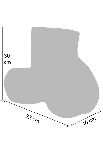 Bestel: Tight Milking Pussy 6kg by Hidden Desire - bij Happytoys: de erotische sex webshop | liever Happy dan Easy ⭐⭐⭐⭐⭐