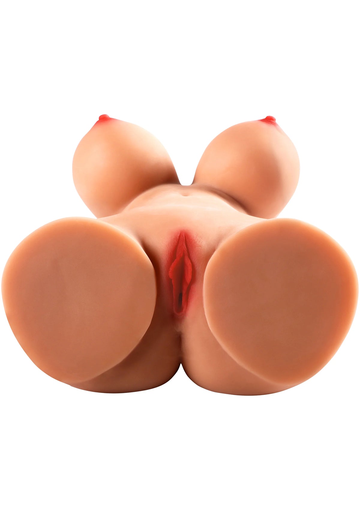 Bestel: Horny Milking Bitch 10kg by Hidden Desire - bij Happytoys: de erotische sex webshop | liever Happy dan Easy ⭐⭐⭐⭐⭐
