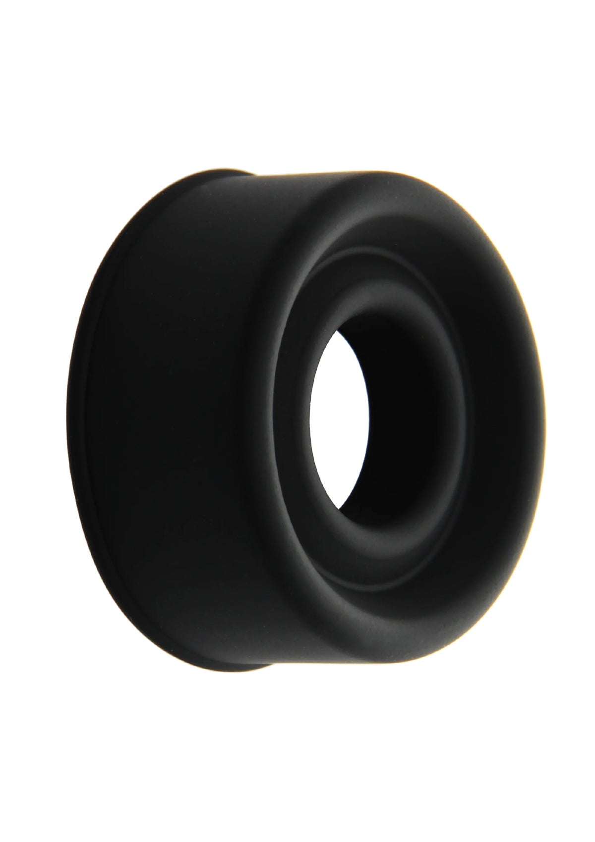 Bestel: Fusion Starter Penis Pump Black by Hidden Desire - bij Happytoys: de erotische sex webshop | liever Happy dan Easy ⭐⭐⭐⭐⭐