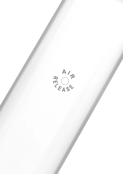 Bestel: Rising Star Penis Pump Fusion by Hidden Desire - bij Happytoys: de erotische sex webshop | liever Happy dan Easy ⭐⭐⭐⭐⭐