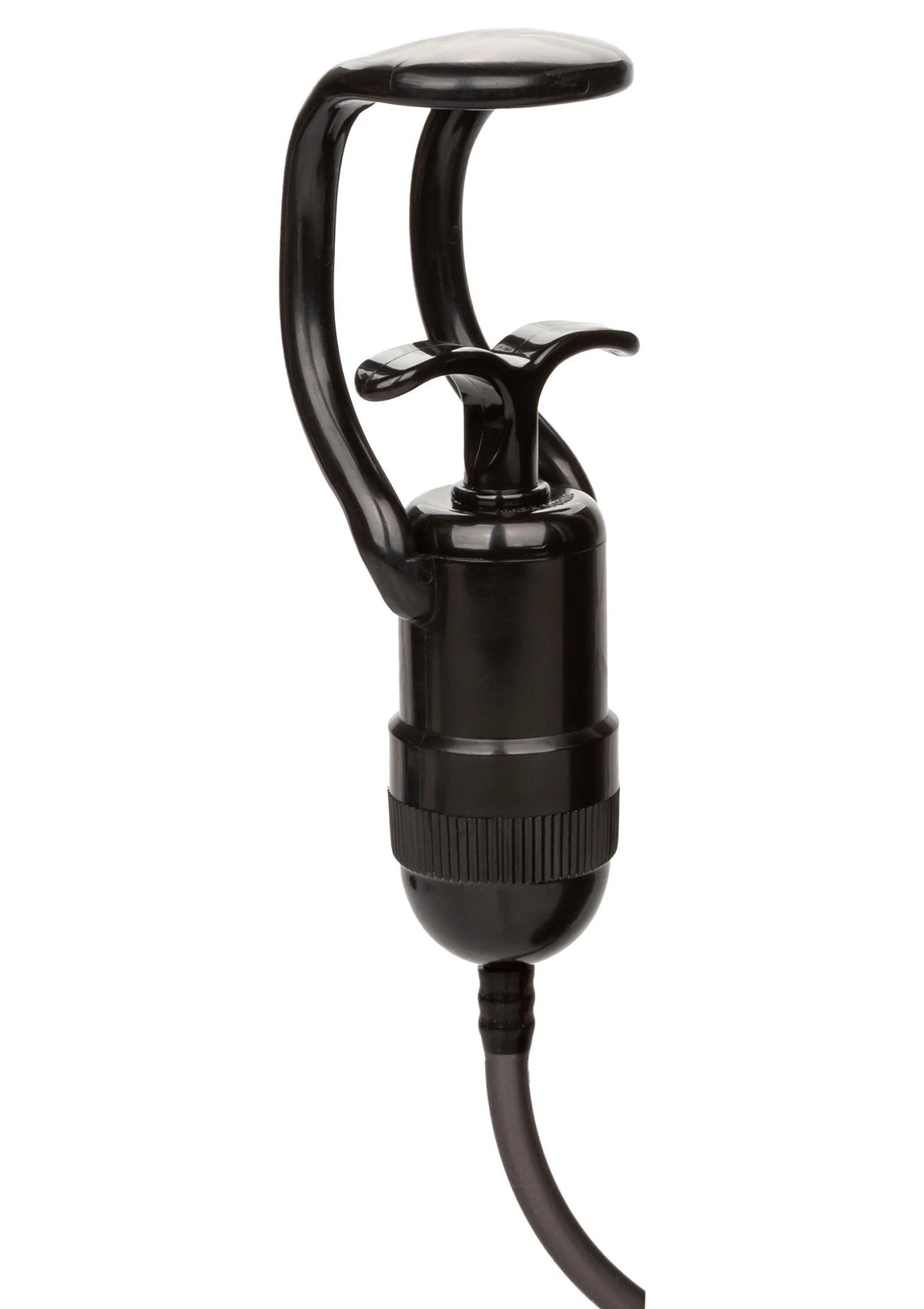 Bestel: Magnifying Sleeve Penis Pump by Hidden Desire - bij Happytoys: de erotische sex webshop | liever Happy dan Easy ⭐⭐⭐⭐⭐